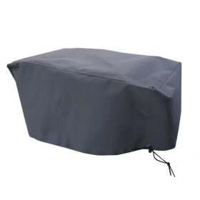 Protective Cover (for Samarkand Mini)