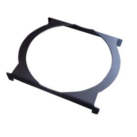 Qozon Holder (8 Liters, for Samarkand Mini & Midi)