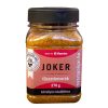 Nyárspolgár BBQ Joker Rub