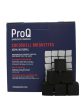 ProQ Coconut Shell Charcoal Briquettes 10kg