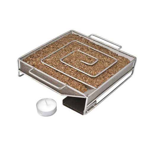 ProQ Original hideg füstgenerátor indítócsomaggal