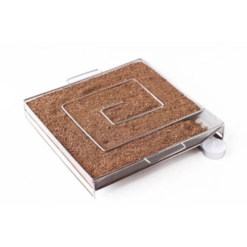 ProQ Original hideg füstgenerátor indítócsomaggal