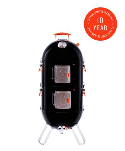 ProQ® Ranger Elite V4 töltényszmóker