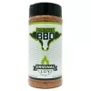 Fergolicious Original Luv Rub  12.5 oz / 354 grams