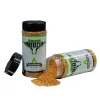 Fergolicious Original Luv Rub  12.5 oz / 354 grams