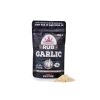 Poppamies Garlic Rub 200 g