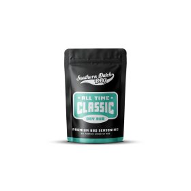 Southern Dutch BBQ All Time Classic 100 g 