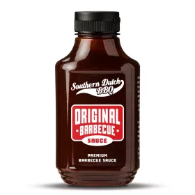 Southern Dutch Original BBQ Sauce 450 g