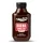 Southern Dutch Original BBQ Sauce 450 g