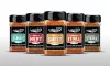 Southern Dutch Original BBQ Sauce 450 g