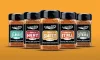 Southern Dutch Original BBQ Sauce 450 g