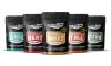 Southern Dutch BBQ Season it All 100 g