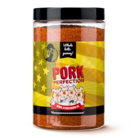 Serial Grillaz Pork Perfection 300 g
