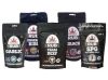 Poppamies Slow Food Rub 200 g