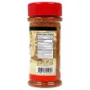 Smoking Guns BBQ HOT Rub 198 g