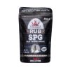 Poppamies SPG Rub 200 g
