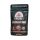 Poppamies Sriracha Rub 200 g