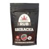 Poppamies Sriracha Rub 200 g