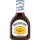 Sweet Baby Ray's - Original BBQ szósz 425ml