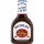 Sweet Baby Ray's - Hickory & Brown Sugar BBq szósz 425ml
