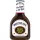 Sweet Baby Ray's - Honey BBQ szósz 425ml