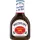 Sweet Baby Ray's - Sweet 'n Spicy BBQ szósz 425ml