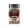 Salt&Pepper Rub 250 g