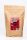 SPG RED 1000 g