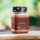 SPG RED 280 g