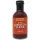 Stockyard Kansas City Classic (Smoky Sweet BBQ sauce) 425g