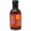 Stockyard Kansas City Classic (Smoky Sweet BBQ sauce) 425g