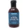 Stockyard KC Pitmaster BBQ Sauce (425 g)
