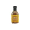 Stockyard Smoky Mustard BBQ sauce 350 ml