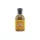 Stockyard Smoky Mustard BBQ sauce 350 ml