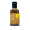 Stockyard Smoky Mustard BBQ sauce 350 ml