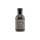 StockyardTexas Hill Country BBQ Sauce 350 ml