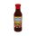 Suckle Busters Chipotle BBQ szósz 354ml-12oz