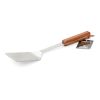 Turnpike BBQ Rozsdamentes Acél Spatula (Long)
