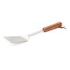 Turnpike BBQ Rozsdamentes Acél Spatula (Long)