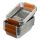 Turnpike BBQ Alumínium Tálca 21,5 x 15,5 x 3,5 cm (10 db/csomag)