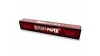 Turnpike BBQ Butcher Paper 45.7 cm x 30 m