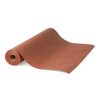 Turnpike BBQ Hentespapír 45,7 cm x 30 m