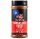 Kansas City Sweet Rub 12.25 oz / 347 grams