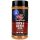 Touch of Cherry Rub  12.25 oz / 347 grams