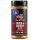 Touch of Cherry Rub  6.5 oz / 184 grams