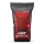 Turnpike Black Wattle faszén 10 kg