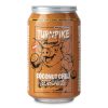 Turnpike Coconut Chili Seasoning 235 gr.
