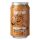 Turnpike Coconut Chili Seasoning 235 gr.