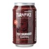 Turnpike Prime Churrasco Seasoning 235 gr.