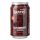 Turnpike Prime Churrasco Seasoning 235 gr.